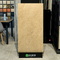 Кераморанит Neodom Arizona Beige 2 Cm 60x120 N60027