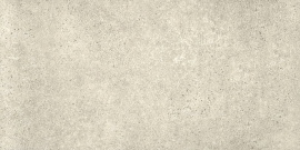 Кераморанит Neodom Northstone White 2 Cm 60x120 N60028