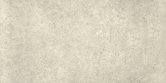 Кераморанит Neodom Northstone White 2 Cm 60x120 N60028