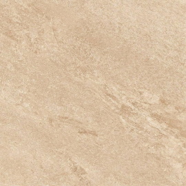 Кераморанит Neodom Arizona Beige 2 Cm 60x60 N60015