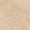 Кераморанит Neodom Arizona Beige 2 Cm 60x60 N60015