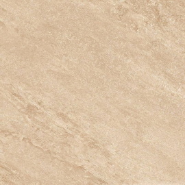 Кераморанит Neodom Arizona Beige 2 Cm 60x60 N60015