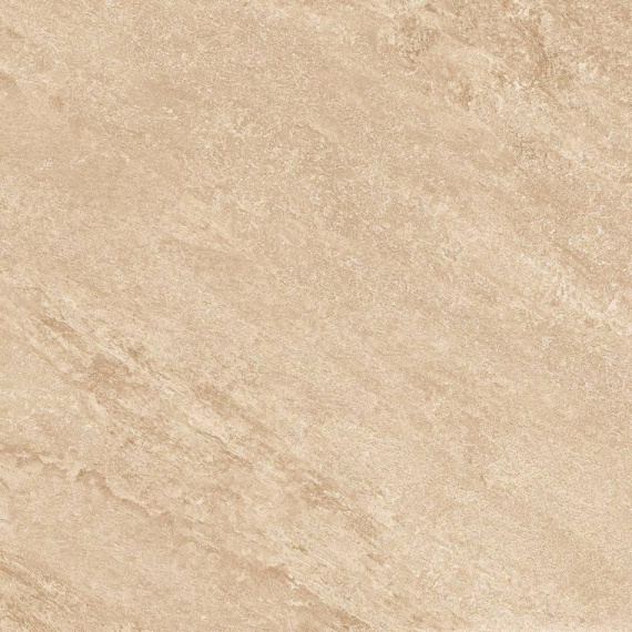 Кераморанит Neodom Arizona Beige 2 Cm 60x60 N60015