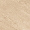 Кераморанит Neodom Arizona Beige 2 Cm 60x60 N60015