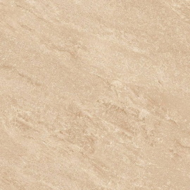 Кераморанит Neodom Arizona Beige 2 Cm 60x60 N60015