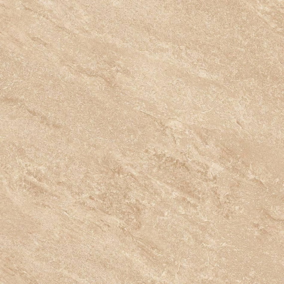 Кераморанит Neodom Arizona Beige 2 Cm 60x60 N60015