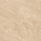Кераморанит Neodom Arizona Beige 2 Cm 60x60 N60015