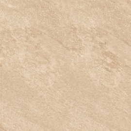 Кераморанит Neodom Arizona Beige 2 Cm 60x60 N60015