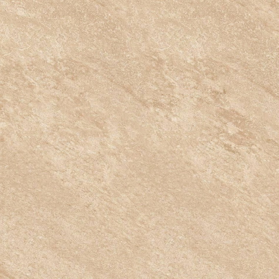 Кераморанит Neodom Arizona Beige 2 Cm 60x60 N60015