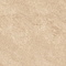 Кераморанит Neodom Arizona Beige 2 Cm 60x60 N60015