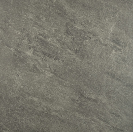 Кераморанит Neodom Arizona Black 2 Cm 60x60 N60016