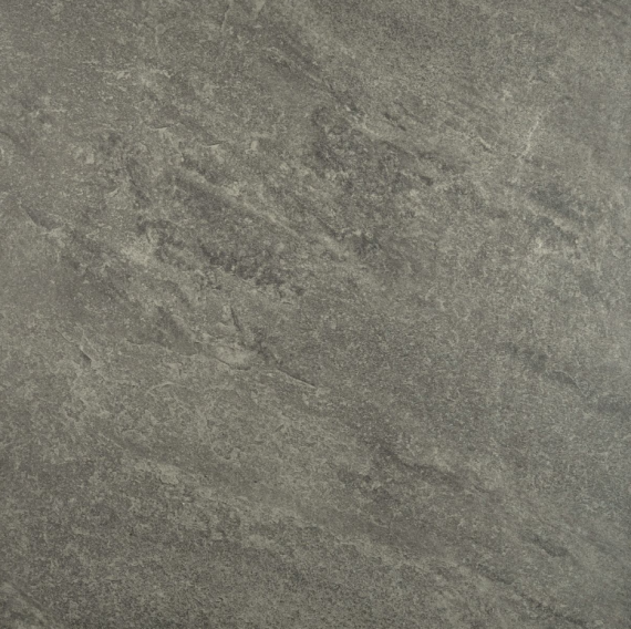 Кераморанит Neodom Arizona Black 2 Cm 60x60 N60016