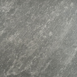 Кераморанит Neodom Cardostone Grey 2 Cm 60x60 N60024