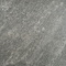 Кераморанит Neodom Cardostone Grey 2 Cm 60x60 N60024