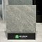 Кераморанит Neodom Cardostone Grey 2 Cm 60x60 N60024
