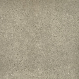 Кераморанит Neodom Northstone Grey 2 Cm 60x60 N60018