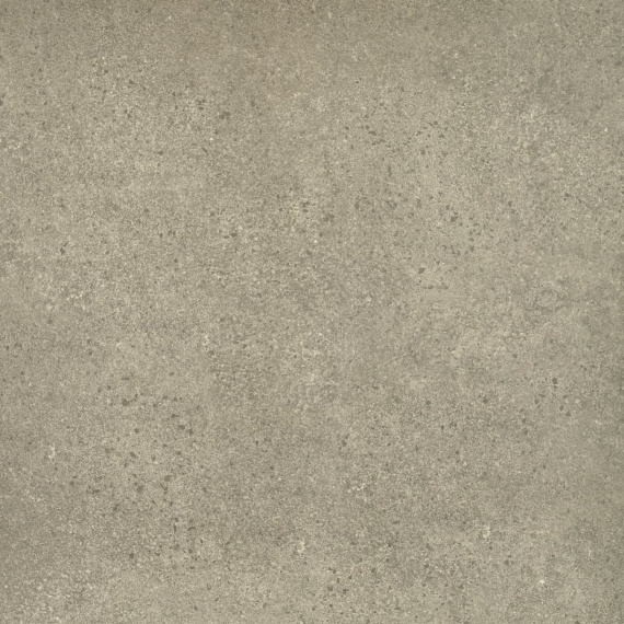Кераморанит Neodom Northstone Grey 2 Cm 60x60 N60018