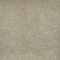 Кераморанит Neodom Northstone Grey 2 Cm 60x60 N60018