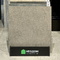 Кераморанит Neodom Northstone Grey 2 Cm 60x60 N60018