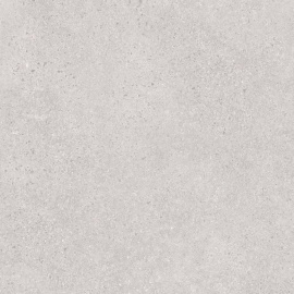 Кераморанит Neodom Northstone White 2 Cm 60x60 N60019