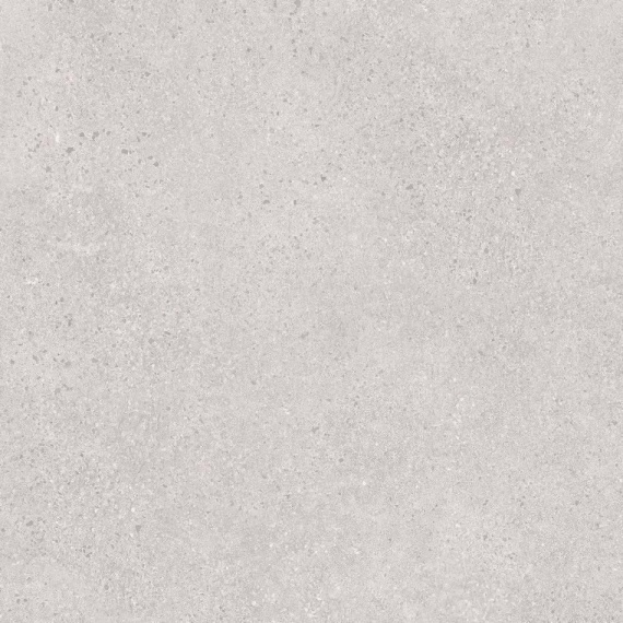 Кераморанит Neodom Northstone White 2 Cm 60x60 N60019