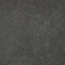 Кераморанит Neodom Kenzo Black 2 Cm 60x60 N60020