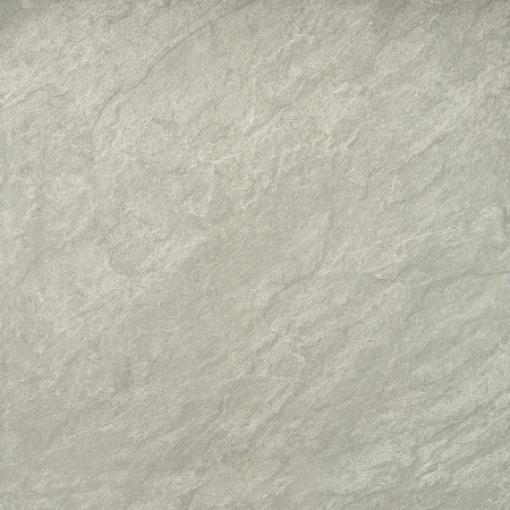 Кераморанит Neodom Naturalstone Grey 2 Cm 60x60 N60021