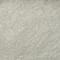 Кераморанит Neodom Naturalstone Grey 2 Cm 60x60 N60021