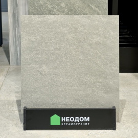 Кераморанит Neodom Naturalstone Grey 2 Cm 60x60 N60021