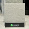 Кераморанит Neodom Naturalstone Grey 2 Cm 60x60 N60021