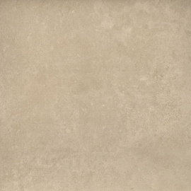 Кераморанит Neodom Moonlight Grey 2 Cm 60x60 N60022