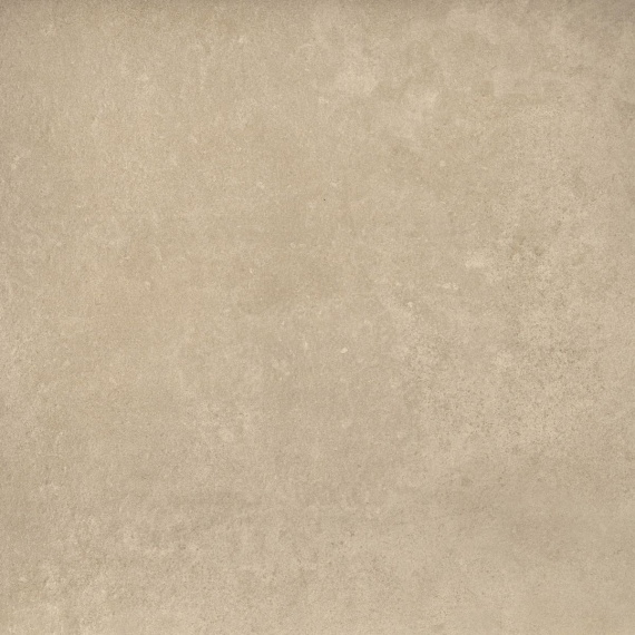 Кераморанит Neodom Moonlight Grey 2 Cm 60x60 N60022