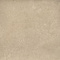 Кераморанит Neodom Moonlight Grey 2 Cm 60x60 N60022