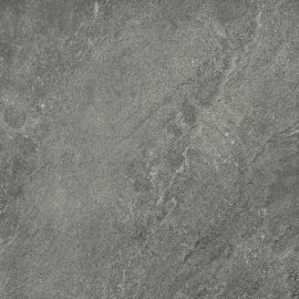 Кераморанит Neodom Ardesia Black 2 Cm 60x60 N60023