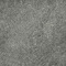 Кераморанит Neodom Ardesia Black 2 Cm 60x60 N60023