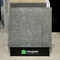 Кераморанит Neodom Ardesia Black 2 Cm 60x60 N60023