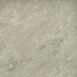 Кераморанит Neodom Arizona Grey 2 Cm 60x60 N60017