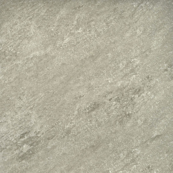 Кераморанит Neodom Arizona Grey 2 Cm 60x60 N60017