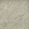 Кераморанит Neodom Arizona Grey 2 Cm 60x60 N60017