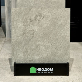 Кераморанит Neodom Arizona Grey 2 Cm 60x60 N60017