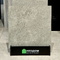 Кераморанит Neodom Arizona Grey 2 Cm 60x60 N60017
