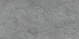 Кераморанит Neodom Clastic Grey Matt 12mm R10 30x60 N120019