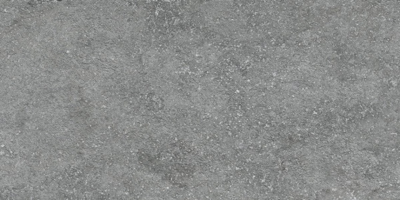 Кераморанит Neodom Clastic Grey Matt 12mm R10 30x60 N120019