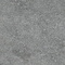 Кераморанит Neodom Clastic Grey Matt 12mm R10 30x60 N120019