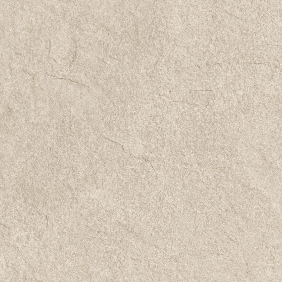 Кераморанит Neodom Limos Lime Matt 12mm R10 30x30 N120006