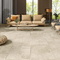 Кераморанит Neodom Limos Lime Matt 12mm R10 30x30 N120006