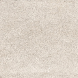 Кераморанит Neodom Clastic Pearl Matt 12mm R10 60x60 N120023