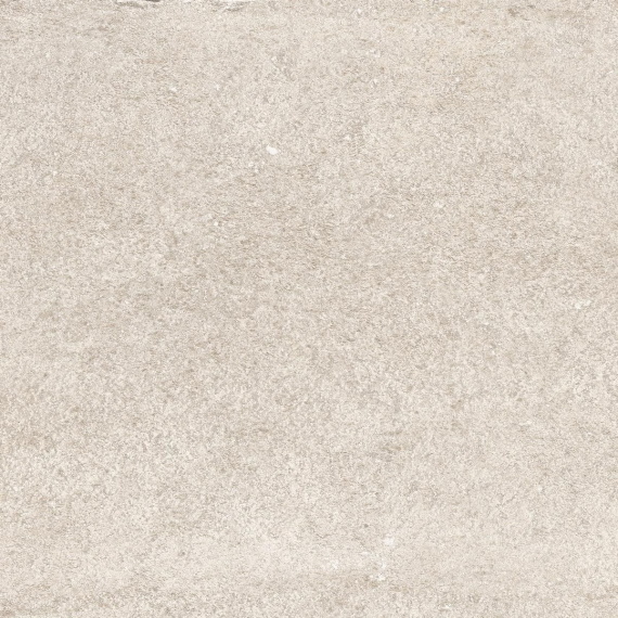 Кераморанит Neodom Clastic Pearl Matt 12mm R10 60x60 N120023