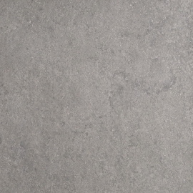 Кераморанит Neodom Clastic Grey Matt 12mm R10 60x60 N120020