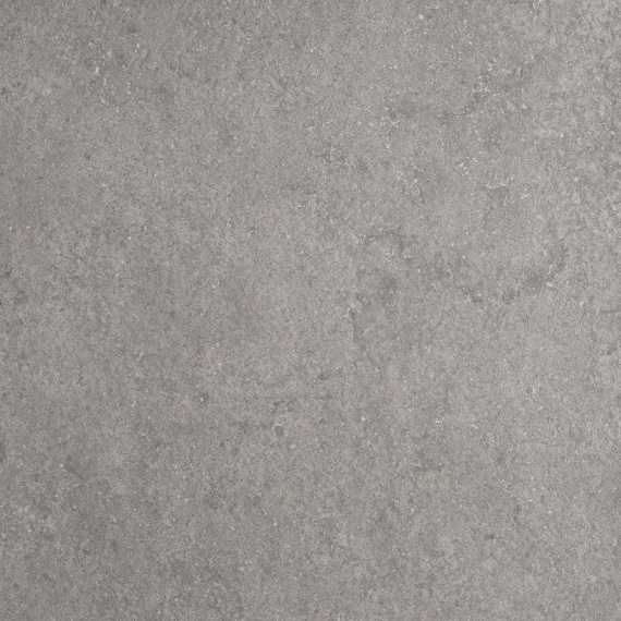 Кераморанит Neodom Clastic Grey Matt 12mm R10 60x60 N120020